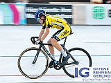 2024 08 06 OffeneRennbahn U13U15U17 Damen Scratch IGOR BD406608  U13, U15, U17 und Damen Scratch Offene Rennbahn Oerlikon Saison 2024 am 6 August, 2024 auf der Offene Rennbahn Oerlikon, Oerlikon, Schweiz, Photo Credit CuPNet Photo Peter Mettler : Bahnoval, Bahnrennen, Offene Rennbahn Oerlikon, Radrennen, Velo, Velodrome Oerlikon
