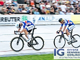 2024 08 06 OffeneRennbahn U13U15U17 Damen Scratch IGOR BD406610  U13, U15, U17 und Damen Scratch Offene Rennbahn Oerlikon Saison 2024 am 6 August, 2024 auf der Offene Rennbahn Oerlikon, Oerlikon, Schweiz, Photo Credit CuPNet Photo Peter Mettler : Bahnoval, Bahnrennen, Offene Rennbahn Oerlikon, Radrennen, Velo, Velodrome Oerlikon