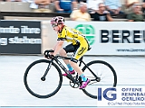 2024 08 06 OffeneRennbahn U13U15U17 Damen Scratch IGOR BD406614  U13, U15, U17 und Damen Scratch Offene Rennbahn Oerlikon Saison 2024 am 6 August, 2024 auf der Offene Rennbahn Oerlikon, Oerlikon, Schweiz, Photo Credit CuPNet Photo Peter Mettler : Bahnoval, Bahnrennen, Offene Rennbahn Oerlikon, Radrennen, Velo, Velodrome Oerlikon