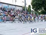 2024 08 06 OffeneRennbahn U17U19 Damen Points IGOR BD406332  U17 und Damen Punktefahren Offene Rennbahn Oerlikon Saison 2024 am 6 August, 2024 auf der Offene Rennbahn Oerlikon, Oerlikon, Schweiz, Photo Credit CuPNet Photo Peter Mettler : Bahnoval, Bahnrennen, Offene Rennbahn Oerlikon, Radrennen, Velo, Velodrome Oerlikon
