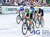 2024 08 06 OffeneRennbahn U17U19 Damen Points IGOR BD406336  U17 und Damen Punktefahren Offene Rennbahn Oerlikon Saison 2024 am 6 August, 2024 auf der Offene Rennbahn Oerlikon, Oerlikon, Schweiz, Photo Credit CuPNet Photo Peter Mettler : Bahnoval, Bahnrennen, Offene Rennbahn Oerlikon, Radrennen, Velo, Velodrome Oerlikon