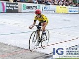 2024 08 06 OffeneRennbahn U17U19 Damen Points IGOR BD406349  U17 und Damen Punktefahren Offene Rennbahn Oerlikon Saison 2024 am 6 August, 2024 auf der Offene Rennbahn Oerlikon, Oerlikon, Schweiz, Photo Credit CuPNet Photo Peter Mettler : Bahnoval, Bahnrennen, Offene Rennbahn Oerlikon, Radrennen, Velo, Velodrome Oerlikon