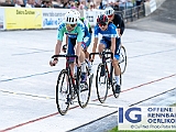 2024 08 06 OffeneRennbahn U17U19 Damen Points IGOR BD406355  U17 und Damen Punktefahren Offene Rennbahn Oerlikon Saison 2024 am 6 August, 2024 auf der Offene Rennbahn Oerlikon, Oerlikon, Schweiz, Photo Credit CuPNet Photo Peter Mettler : Bahnoval, Bahnrennen, Offene Rennbahn Oerlikon, Radrennen, Velo, Velodrome Oerlikon