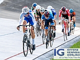 2024 08 06 OffeneRennbahn U17U19 Damen Points IGOR BD406364  U17 und Damen Punktefahren Offene Rennbahn Oerlikon Saison 2024 am 6 August, 2024 auf der Offene Rennbahn Oerlikon, Oerlikon, Schweiz, Photo Credit CuPNet Photo Peter Mettler : Bahnoval, Bahnrennen, Offene Rennbahn Oerlikon, Radrennen, Velo, Velodrome Oerlikon