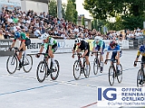 2024 08 06 OffeneRennbahn U17U19 Damen Points IGOR BD406366  U17 und Damen Punktefahren Offene Rennbahn Oerlikon Saison 2024 am 6 August, 2024 auf der Offene Rennbahn Oerlikon, Oerlikon, Schweiz, Photo Credit CuPNet Photo Peter Mettler : Bahnoval, Bahnrennen, Offene Rennbahn Oerlikon, Radrennen, Velo, Velodrome Oerlikon