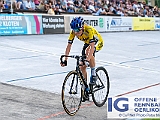 2024 08 06 OffeneRennbahn U17U19 Damen Points IGOR BD406370  U17 und Damen Punktefahren Offene Rennbahn Oerlikon Saison 2024 am 6 August, 2024 auf der Offene Rennbahn Oerlikon, Oerlikon, Schweiz, Photo Credit CuPNet Photo Peter Mettler : Bahnoval, Bahnrennen, Offene Rennbahn Oerlikon, Radrennen, Velo, Velodrome Oerlikon