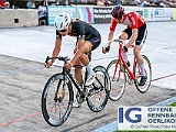 2024 08 06 OffeneRennbahn U17U19 Damen Points IGOR BD406375  U17 und Damen Punktefahren Offene Rennbahn Oerlikon Saison 2024 am 6 August, 2024 auf der Offene Rennbahn Oerlikon, Oerlikon, Schweiz, Photo Credit CuPNet Photo Peter Mettler : Bahnoval, Bahnrennen, Offene Rennbahn Oerlikon, Radrennen, Velo, Velodrome Oerlikon
