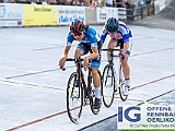 2024 08 06 OffeneRennbahn U17U19 Damen Points IGOR BD406383  U17 und Damen Punktefahren Offene Rennbahn Oerlikon Saison 2024 am 6 August, 2024 auf der Offene Rennbahn Oerlikon, Oerlikon, Schweiz, Photo Credit CuPNet Photo Peter Mettler : Bahnoval, Bahnrennen, Offene Rennbahn Oerlikon, Radrennen, Velo, Velodrome Oerlikon