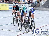 2024 08 06 OffeneRennbahn U17U19 Damen Points IGOR BD406385  U17 und Damen Punktefahren Offene Rennbahn Oerlikon Saison 2024 am 6 August, 2024 auf der Offene Rennbahn Oerlikon, Oerlikon, Schweiz, Photo Credit CuPNet Photo Peter Mettler : Bahnoval, Bahnrennen, Offene Rennbahn Oerlikon, Radrennen, Velo, Velodrome Oerlikon
