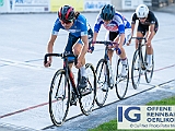 2024 08 06 OffeneRennbahn U17U19 Damen Points IGOR BD406391  U17 und Damen Punktefahren Offene Rennbahn Oerlikon Saison 2024 am 6 August, 2024 auf der Offene Rennbahn Oerlikon, Oerlikon, Schweiz, Photo Credit CuPNet Photo Peter Mettler : Bahnoval, Bahnrennen, Offene Rennbahn Oerlikon, Radrennen, Velo, Velodrome Oerlikon