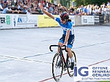 2024 08 06 OffeneRennbahn U17U19 Damen Points IGOR BD406394  U17 und Damen Punktefahren Offene Rennbahn Oerlikon Saison 2024 am 6 August, 2024 auf der Offene Rennbahn Oerlikon, Oerlikon, Schweiz, Photo Credit CuPNet Photo Peter Mettler : Bahnoval, Bahnrennen, Offene Rennbahn Oerlikon, Radrennen, Velo, Velodrome Oerlikon