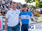 2024 08 06 OffeneRennbahn U17U19 Damen Points IGOR BD406405  U17 und Damen Punktefahren Offene Rennbahn Oerlikon Saison 2024 am 6 August, 2024 auf der Offene Rennbahn Oerlikon, Oerlikon, Schweiz, Photo Credit CuPNet Photo Peter Mettler : Bahnoval, Bahnrennen, Offene Rennbahn Oerlikon, Radrennen, Velo, Velodrome Oerlikon