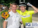 2024 08 06 OffeneRennbahn U17 Damen Elimination IGOR BD406745  U17 und Damen Ausscheidungsfahren Elektro Zürichsee-Cup Offene Rennbahn Oerlikon Saison 2024 am 6 August, 2024 auf der Offene Rennbahn Oerlikon, Oerlikon, Schweiz, Photo Credit CuPNet Photo Peter Mettler : Bahnoval, Bahnrennen, Offene Rennbahn Oerlikon, Radrennen, Velo, Velodrome Oerlikon