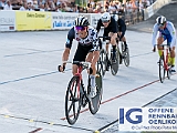 2024 08 06 OffeneRennbahn U19U23Elite Points IGOR BD406419  U19, U23 und Elite Punktefahren Offene Rennbahn Oerlikon Saison 2024 am 6 August, 2024 auf der Offene Rennbahn Oerlikon, Oerlikon, Schweiz, Photo Credit CuPNet Photo Peter Mettler : Bahnoval, Bahnrennen, Offene Rennbahn Oerlikon, Radrennen, Velo, Velodrome Oerlikon