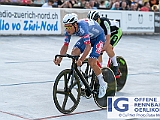 2024 08 06 OffeneRennbahn U19U23Elite Points IGOR BD406442  U19, U23 und Elite Punktefahren Offene Rennbahn Oerlikon Saison 2024 am 6 August, 2024 auf der Offene Rennbahn Oerlikon, Oerlikon, Schweiz, Photo Credit CuPNet Photo Peter Mettler : Bahnoval, Bahnrennen, Offene Rennbahn Oerlikon, Radrennen, Velo, Velodrome Oerlikon