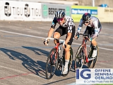 2024 08 06 OffeneRennbahn U19U23Elite Points IGOR BD406471  U19, U23 und Elite Punktefahren Offene Rennbahn Oerlikon Saison 2024 am 6 August, 2024 auf der Offene Rennbahn Oerlikon, Oerlikon, Schweiz, Photo Credit CuPNet Photo Peter Mettler : Bahnoval, Bahnrennen, Offene Rennbahn Oerlikon, Radrennen, Velo, Velodrome Oerlikon