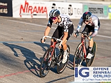 2024 08 06 OffeneRennbahn U19U23Elite Points IGOR BD406473  U19, U23 und Elite Punktefahren Offene Rennbahn Oerlikon Saison 2024 am 6 August, 2024 auf der Offene Rennbahn Oerlikon, Oerlikon, Schweiz, Photo Credit CuPNet Photo Peter Mettler : Bahnoval, Bahnrennen, Offene Rennbahn Oerlikon, Radrennen, Velo, Velodrome Oerlikon