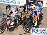 2024 08 06 OffeneRennbahn U19U23Elite Points IGOR BD406486  U19, U23 und Elite Punktefahren Offene Rennbahn Oerlikon Saison 2024 am 6 August, 2024 auf der Offene Rennbahn Oerlikon, Oerlikon, Schweiz, Photo Credit CuPNet Photo Peter Mettler : Bahnoval, Bahnrennen, Offene Rennbahn Oerlikon, Radrennen, Velo, Velodrome Oerlikon
