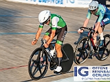2024 08 06 OffeneRennbahn U19U23Elite Points IGOR BD406503  U19, U23 und Elite Punktefahren Offene Rennbahn Oerlikon Saison 2024 am 6 August, 2024 auf der Offene Rennbahn Oerlikon, Oerlikon, Schweiz, Photo Credit CuPNet Photo Peter Mettler : Bahnoval, Bahnrennen, Offene Rennbahn Oerlikon, Radrennen, Velo, Velodrome Oerlikon
