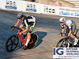 2024 08 06 OffeneRennbahn U19U23Elite Points IGOR BD406506  U19, U23 und Elite Punktefahren Offene Rennbahn Oerlikon Saison 2024 am 6 August, 2024 auf der Offene Rennbahn Oerlikon, Oerlikon, Schweiz, Photo Credit CuPNet Photo Peter Mettler : Bahnoval, Bahnrennen, Offene Rennbahn Oerlikon, Radrennen, Velo, Velodrome Oerlikon