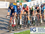 2024 08 06 OffeneRennbahn U19U23Elite Points IGOR BD406523  U19, U23 und Elite Punktefahren Offene Rennbahn Oerlikon Saison 2024 am 6 August, 2024 auf der Offene Rennbahn Oerlikon, Oerlikon, Schweiz, Photo Credit CuPNet Photo Peter Mettler : Bahnoval, Bahnrennen, Offene Rennbahn Oerlikon, Radrennen, Velo, Velodrome Oerlikon
