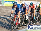 2024 08 06 OffeneRennbahn U19U23Elite Points IGOR BD406527  U19, U23 und Elite Punktefahren Offene Rennbahn Oerlikon Saison 2024 am 6 August, 2024 auf der Offene Rennbahn Oerlikon, Oerlikon, Schweiz, Photo Credit CuPNet Photo Peter Mettler : Bahnoval, Bahnrennen, Offene Rennbahn Oerlikon, Radrennen, Velo, Velodrome Oerlikon