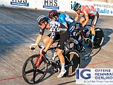 2024 08 06 OffeneRennbahn U19U23Elite Points IGOR BD406528  U19, U23 und Elite Punktefahren Offene Rennbahn Oerlikon Saison 2024 am 6 August, 2024 auf der Offene Rennbahn Oerlikon, Oerlikon, Schweiz, Photo Credit CuPNet Photo Peter Mettler : Bahnoval, Bahnrennen, Offene Rennbahn Oerlikon, Radrennen, Velo, Velodrome Oerlikon