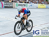 2024 08 06 OffeneRennbahn U19U23Elite Points IGOR BD406551  U19, U23 und Elite Punktefahren Offene Rennbahn Oerlikon Saison 2024 am 6 August, 2024 auf der Offene Rennbahn Oerlikon, Oerlikon, Schweiz, Photo Credit CuPNet Photo Peter Mettler : Bahnoval, Bahnrennen, Offene Rennbahn Oerlikon, Radrennen, Velo, Velodrome Oerlikon