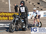 2024 07 09 OffeneRennbahn Steher IGOR BD401527  Steher International Offene Rennbahn Oerlikon Saison 2024 am 9 Juli, 2024 auf der Offene Rennbahn Oerlikon, Oerlikon, Schweiz, Photo Credit CuPNet Photo Peter Mettler : Bahnoval, Bahnrennen, Offene Rennbahn Oerlikon, Radrennen, Velo, Velodrome Oerlikon