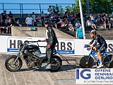 2024 07 09 OffeneRennbahn Steher IGOR BD401542  Steher International Offene Rennbahn Oerlikon Saison 2024 am 9 Juli, 2024 auf der Offene Rennbahn Oerlikon, Oerlikon, Schweiz, Photo Credit CuPNet Photo Peter Mettler : Bahnoval, Bahnrennen, Offene Rennbahn Oerlikon, Radrennen, Velo, Velodrome Oerlikon