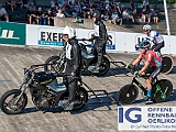 2024 07 09 OffeneRennbahn Steher IGOR BD401560  Steher International Offene Rennbahn Oerlikon Saison 2024 am 9 Juli, 2024 auf der Offene Rennbahn Oerlikon, Oerlikon, Schweiz, Photo Credit CuPNet Photo Peter Mettler : Bahnoval, Bahnrennen, Offene Rennbahn Oerlikon, Radrennen, Velo, Velodrome Oerlikon