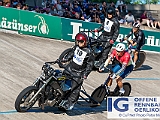 2024 07 09 OffeneRennbahn Steher IGOR BD401569  Steher International Offene Rennbahn Oerlikon Saison 2024 am 9 Juli, 2024 auf der Offene Rennbahn Oerlikon, Oerlikon, Schweiz, Photo Credit CuPNet Photo Peter Mettler : Bahnoval, Bahnrennen, Offene Rennbahn Oerlikon, Radrennen, Velo, Velodrome Oerlikon