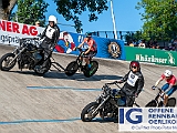 2024 07 09 OffeneRennbahn Steher IGOR BD401571  Steher International Offene Rennbahn Oerlikon Saison 2024 am 9 Juli, 2024 auf der Offene Rennbahn Oerlikon, Oerlikon, Schweiz, Photo Credit CuPNet Photo Peter Mettler : Bahnoval, Bahnrennen, Offene Rennbahn Oerlikon, Radrennen, Velo, Velodrome Oerlikon
