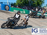 2024 07 09 OffeneRennbahn Steher IGOR BD401574  Steher International Offene Rennbahn Oerlikon Saison 2024 am 9 Juli, 2024 auf der Offene Rennbahn Oerlikon, Oerlikon, Schweiz, Photo Credit CuPNet Photo Peter Mettler : Bahnoval, Bahnrennen, Offene Rennbahn Oerlikon, Radrennen, Velo, Velodrome Oerlikon