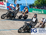 2024 07 09 OffeneRennbahn Steher IGOR BD401586  Steher International Offene Rennbahn Oerlikon Saison 2024 am 9 Juli, 2024 auf der Offene Rennbahn Oerlikon, Oerlikon, Schweiz, Photo Credit CuPNet Photo Peter Mettler : Bahnoval, Bahnrennen, Offene Rennbahn Oerlikon, Radrennen, Velo, Velodrome Oerlikon