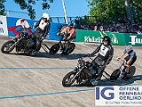 2024 07 09 OffeneRennbahn Steher IGOR BD401592  Steher International Offene Rennbahn Oerlikon Saison 2024 am 9 Juli, 2024 auf der Offene Rennbahn Oerlikon, Oerlikon, Schweiz, Photo Credit CuPNet Photo Peter Mettler : Bahnoval, Bahnrennen, Offene Rennbahn Oerlikon, Radrennen, Velo, Velodrome Oerlikon