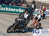 2024 07 09 OffeneRennbahn Steher IGOR BD401596  Steher International Offene Rennbahn Oerlikon Saison 2024 am 9 Juli, 2024 auf der Offene Rennbahn Oerlikon, Oerlikon, Schweiz, Photo Credit CuPNet Photo Peter Mettler : Bahnoval, Bahnrennen, Offene Rennbahn Oerlikon, Radrennen, Velo, Velodrome Oerlikon
