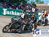 2024 07 09 OffeneRennbahn Steher IGOR BD401607  Steher International Offene Rennbahn Oerlikon Saison 2024 am 9 Juli, 2024 auf der Offene Rennbahn Oerlikon, Oerlikon, Schweiz, Photo Credit CuPNet Photo Peter Mettler : Bahnoval, Bahnrennen, Offene Rennbahn Oerlikon, Radrennen, Velo, Velodrome Oerlikon