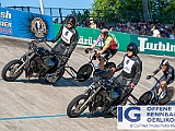 2024 07 09 OffeneRennbahn Steher IGOR BD401613  Steher International Offene Rennbahn Oerlikon Saison 2024 am 9 Juli, 2024 auf der Offene Rennbahn Oerlikon, Oerlikon, Schweiz, Photo Credit CuPNet Photo Peter Mettler : Bahnoval, Bahnrennen, Offene Rennbahn Oerlikon, Radrennen, Velo, Velodrome Oerlikon
