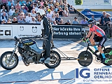 2024 07 09 OffeneRennbahn Steher IGOR BD401621  Steher International Offene Rennbahn Oerlikon Saison 2024 am 9 Juli, 2024 auf der Offene Rennbahn Oerlikon, Oerlikon, Schweiz, Photo Credit CuPNet Photo Peter Mettler : Bahnoval, Bahnrennen, Offene Rennbahn Oerlikon, Radrennen, Velo, Velodrome Oerlikon