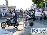 2024 07 09 OffeneRennbahn Steher IGOR BD401641  Steher International Offene Rennbahn Oerlikon Saison 2024 am 9 Juli, 2024 auf der Offene Rennbahn Oerlikon, Oerlikon, Schweiz, Photo Credit CuPNet Photo Peter Mettler : Bahnoval, Bahnrennen, Offene Rennbahn Oerlikon, Radrennen, Velo, Velodrome Oerlikon