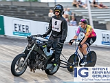 2024 07 09 OffeneRennbahn Steher IGOR BD402126  Steher International Offene Rennbahn Oerlikon Saison 2024 am 9 Juli, 2024 auf der Offene Rennbahn Oerlikon, Oerlikon, Schweiz, Photo Credit CuPNet Photo Peter Mettler : Bahnoval, Bahnrennen, Offene Rennbahn Oerlikon, Radrennen, Velo, Velodrome Oerlikon