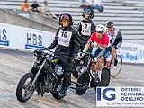 2024 07 09 OffeneRennbahn Steher IGOR BD402134  Steher International Offene Rennbahn Oerlikon Saison 2024 am 9 Juli, 2024 auf der Offene Rennbahn Oerlikon, Oerlikon, Schweiz, Photo Credit CuPNet Photo Peter Mettler : Bahnoval, Bahnrennen, Offene Rennbahn Oerlikon, Radrennen, Velo, Velodrome Oerlikon