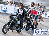 2024 07 09 OffeneRennbahn Steher IGOR BD402136  Steher International Offene Rennbahn Oerlikon Saison 2024 am 9 Juli, 2024 auf der Offene Rennbahn Oerlikon, Oerlikon, Schweiz, Photo Credit CuPNet Photo Peter Mettler : Bahnoval, Bahnrennen, Offene Rennbahn Oerlikon, Radrennen, Velo, Velodrome Oerlikon