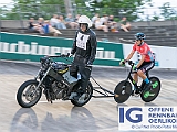 2024 07 09 OffeneRennbahn Steher IGOR BD402156  Steher International Offene Rennbahn Oerlikon Saison 2024 am 9 Juli, 2024 auf der Offene Rennbahn Oerlikon, Oerlikon, Schweiz, Photo Credit CuPNet Photo Peter Mettler : Bahnoval, Bahnrennen, Offene Rennbahn Oerlikon, Radrennen, Velo, Velodrome Oerlikon