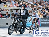 2024 07 09 OffeneRennbahn Steher IGOR BD402196  Steher International Offene Rennbahn Oerlikon Saison 2024 am 9 Juli, 2024 auf der Offene Rennbahn Oerlikon, Oerlikon, Schweiz, Photo Credit CuPNet Photo Peter Mettler : Bahnoval, Bahnrennen, Offene Rennbahn Oerlikon, Radrennen, Velo, Velodrome Oerlikon