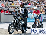 2024 07 09 OffeneRennbahn Steher IGOR BD402207  Steher International Offene Rennbahn Oerlikon Saison 2024 am 9 Juli, 2024 auf der Offene Rennbahn Oerlikon, Oerlikon, Schweiz, Photo Credit CuPNet Photo Peter Mettler : Bahnoval, Bahnrennen, Offene Rennbahn Oerlikon, Radrennen, Velo, Velodrome Oerlikon
