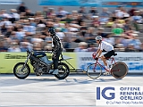 2024 07 09 OffeneRennbahn Steher IGOR BD402244  Steher International Offene Rennbahn Oerlikon Saison 2024 am 9 Juli, 2024 auf der Offene Rennbahn Oerlikon, Oerlikon, Schweiz, Photo Credit CuPNet Photo Peter Mettler : Bahnoval, Bahnrennen, Offene Rennbahn Oerlikon, Radrennen, Velo, Velodrome Oerlikon