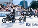 2024 07 09 OffeneRennbahn Steher IGOR BD402261  Steher International Offene Rennbahn Oerlikon Saison 2024 am 9 Juli, 2024 auf der Offene Rennbahn Oerlikon, Oerlikon, Schweiz, Photo Credit CuPNet Photo Peter Mettler : Bahnoval, Bahnrennen, Offene Rennbahn Oerlikon, Radrennen, Velo, Velodrome Oerlikon