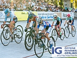 2024 07 09 OffeneRennbahn U13U15 Elimination IGOR BD401858  U13 und U15 Ausscheidungsfahren Offene Rennbahn Oerlikon Saison 2024 am 9 Juli, 2024 auf der Offene Rennbahn Oerlikon, Oerlikon, Schweiz, Photo Credit CuPNet Photo Peter Mettler : Bahnoval, Bahnrennen, Offene Rennbahn Oerlikon, Radrennen, Velo, Velodrome Oerlikon
